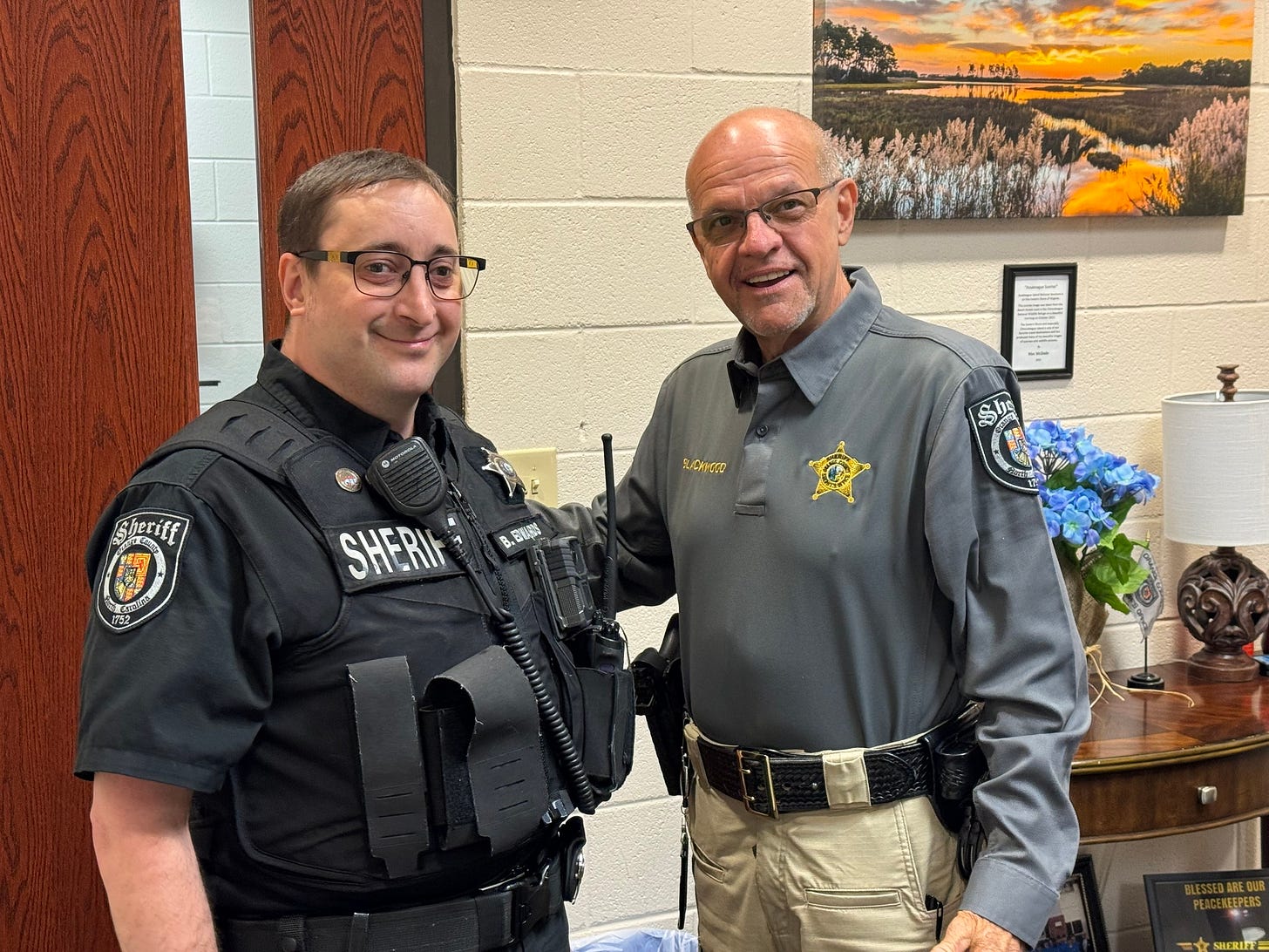 No photo description available.