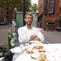 Charlie Kolbrener's avatar