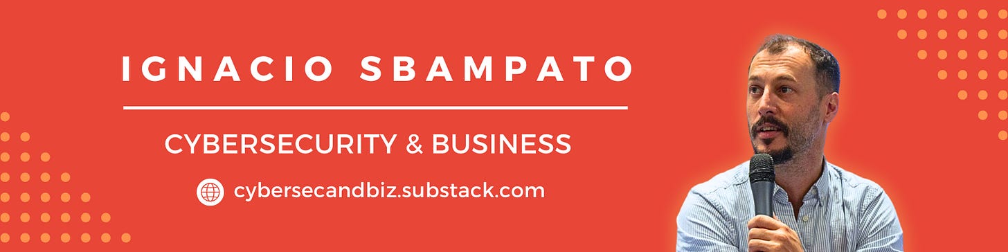 Beyond Alert Fatigue: What European SOCs Actually Struggle With