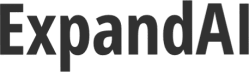 ExpandAI Newsletter