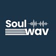 Soul Wav's avatar