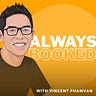 Always Booked