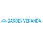 Garden Veranda Ltd's avatar