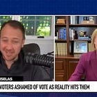 Sen. Tammy Baldwin Joins Meidas to Sound Alarm on Trump’s Billionaire-First Agenda