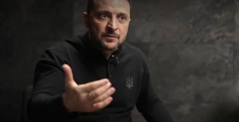 simplicius76.substack.com