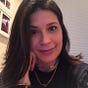 Luciana Corrêa's avatar