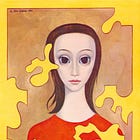 Imagination, Agency, and Belonging