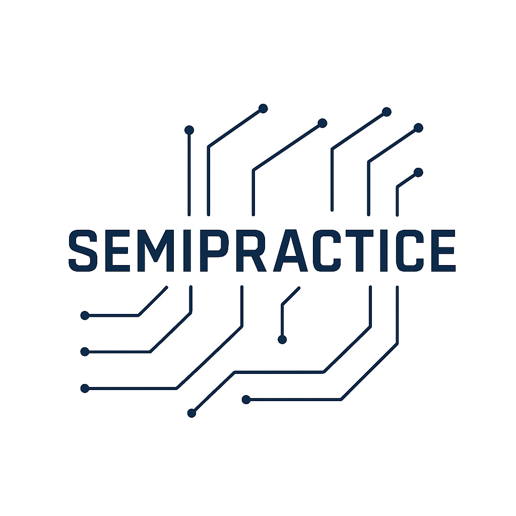 SemiPractice 