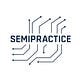 SemiPractice 