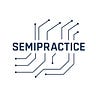 SemiPractice 