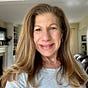 Wendy Arena's avatar