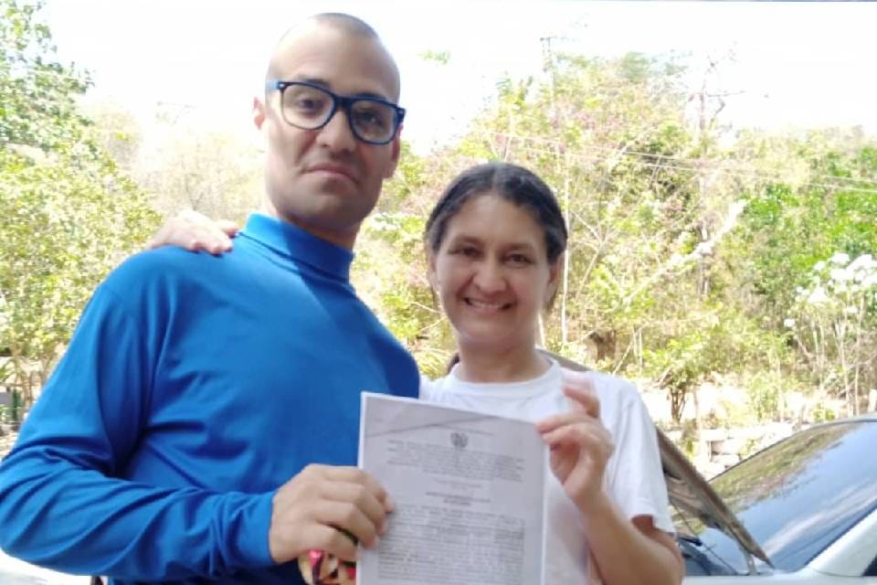 sntp - jonathan carrillo