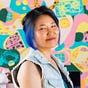 Carrie Mah's avatar
