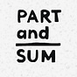 Part and Sum's avatar