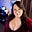 Melissa Rae's avatar