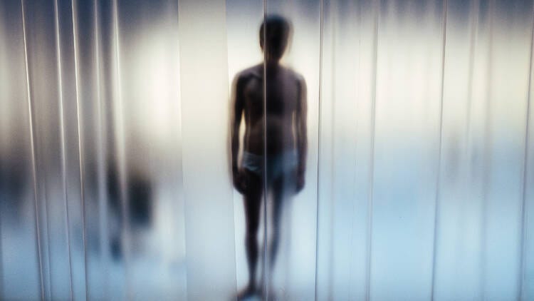 Einkvan, Coronet Theatre: Dark domestic drama by Norwegian stage legend Jon  Fosse