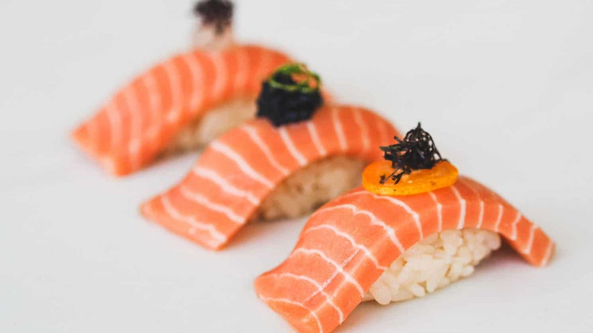 thewinepress.substack.com