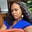 Sheyna J's avatar