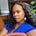 Sheyna J's avatar