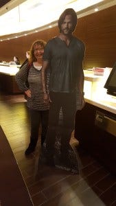 chicon 2015 and phone to 10 15 955