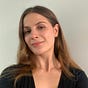 Jillian's avatar