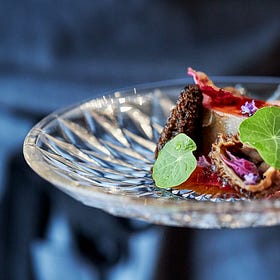 Elevating Eats: Colorado's Rise to MICHELIN Stardom