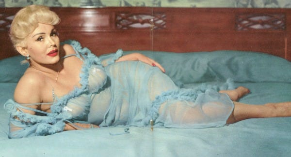 zsa zsa gabor best quotes zsa zsa gabor best quotes