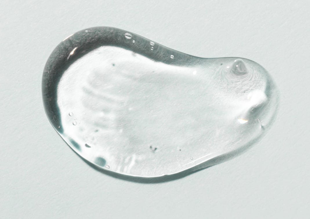 The Acid Files: A Master Aesthetician’s Guide to the Acids Your Skin Actually Needs