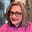 Deanne Shoyer's avatar