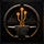 Forge Signals