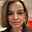 Kate Gorokhova's avatar