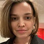Kate Gorokhova's avatar