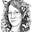 Jan Fagan's avatar