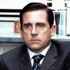 Deadpan GIFs | Tenor