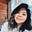 Daniela Forrest's avatar