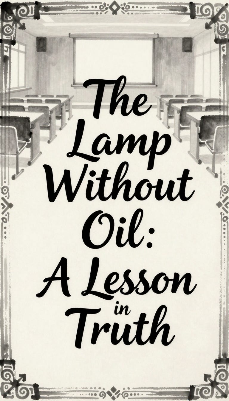 Title card Title card