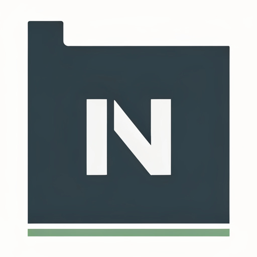 In-Network logo
