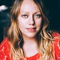 Dana Raidt's avatar