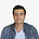 Avatar de Anthony Hadwan