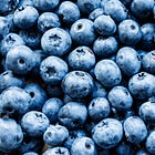 Learning Obsidian Through Real World Examples