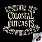 Radio Free Empire Media