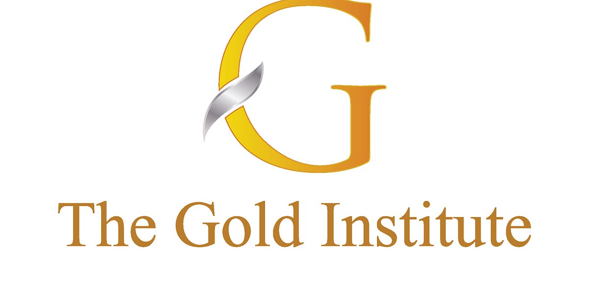 Trump has world leaders at his fingertips in his fight for peace