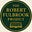 The Robert Fulbrook Project's avatar