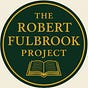 The Robert Fulbrook Project's avatar
