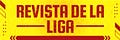 Revista de la Liga with Graham Hunter