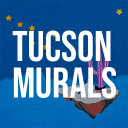 Tucson Murals