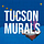 Tucson Murals