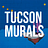 Tucson Murals