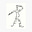 T. Eran Dalex's avatar