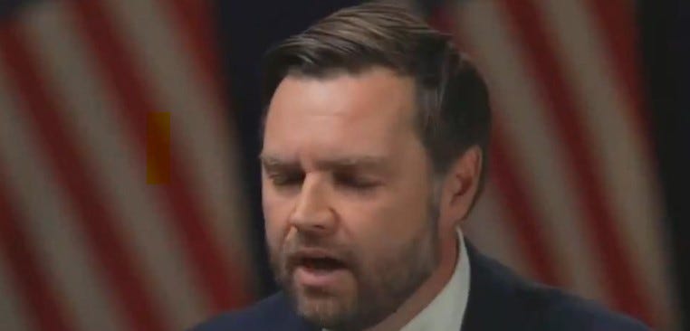 www.thedailypoliticususa.com